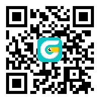 三国挂机传奇扫码下载