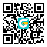 三国挂机传奇扫码下载