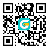 萌蛇联盟扫码下载