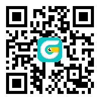 萌蛇联盟扫码下载