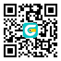 上古战歌扫码下载