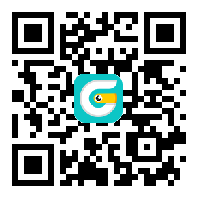上古战歌扫码下载