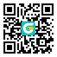 上古战歌扫码下载
