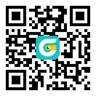 上古战歌扫码下载