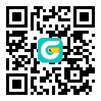 上古战歌扫码下载