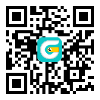 上古战歌扫码下载