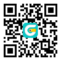 上古战歌扫码下载