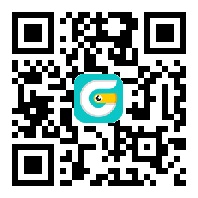 玄真道扫码下载