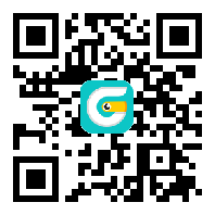 神魔仙逆扫码下载