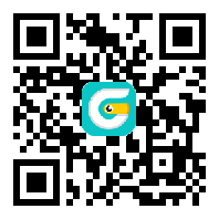 御剑灵域扫码下载
