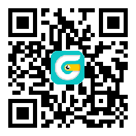 御剑灵域扫码下载