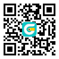 御剑灵域扫码下载