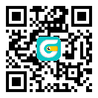 大战英雄扫码下载