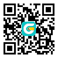 盛世龙城扫码下载