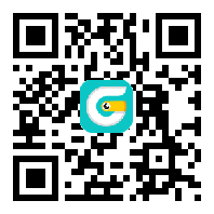 盛世龙城扫码下载