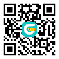盛世龙城扫码下载