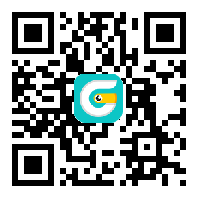 盛世龙城扫码下载