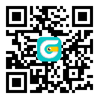 盛世龙城扫码下载
