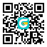 盛世龙城扫码下载
