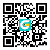 盛世龙城扫码下载