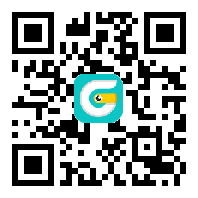 盛世龙城扫码下载