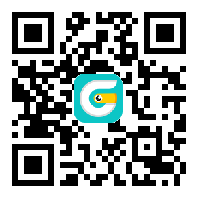 盛世龙城扫码下载
