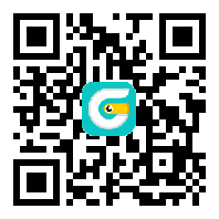 盛世龙城扫码下载