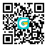 盛世龙城扫码下载