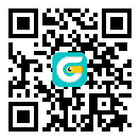 柔情小师妹扫码下载
