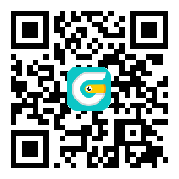 柔情小师妹扫码下载