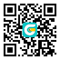柔情小师妹扫码下载