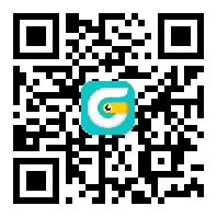 柔情小师妹扫码下载