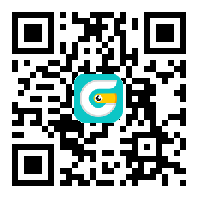 霸业永恒扫码下载