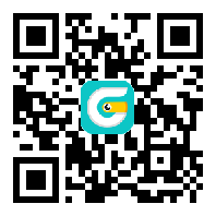 奇想战记扫码下载