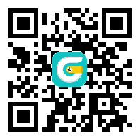 奇想战记扫码下载