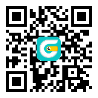 空中战魂扫码下载