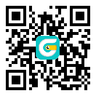 空中战魂扫码下载