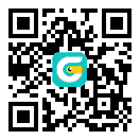空中战魂扫码下载