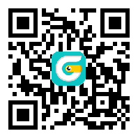 空中战魂扫码下载
