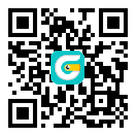 空中战魂扫码下载