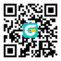 空中战魂扫码下载