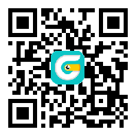 空中战魂扫码下载