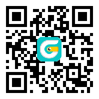 王者永恒扫码下载