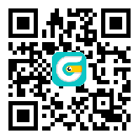 魔天记3D扫码下载