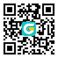 魔天记3D扫码下载