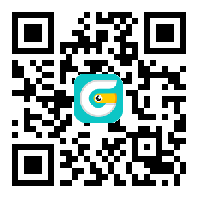 魔天记3D扫码下载
