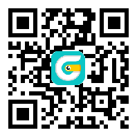魔天记3D扫码下载