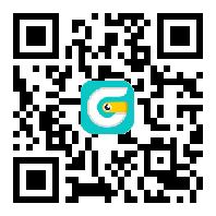 魔天记3D扫码下载