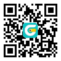 魔天记3D扫码下载
