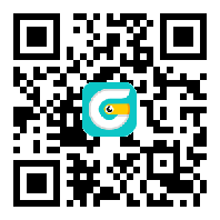 调教三国扫码下载